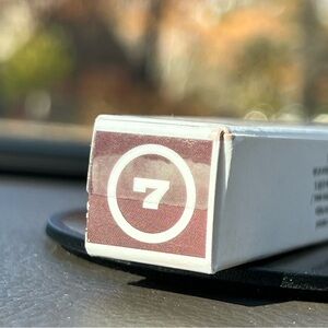 Milk Makeup Sunshine Under Eye Tint Brighten Concealer #7